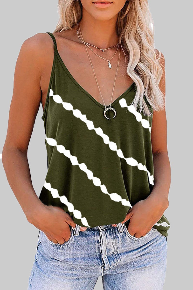 Beautifully Crafted Top in a Classic Style