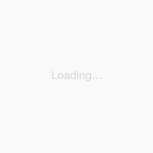 Classic Vintage Pants with a Flattering Fit