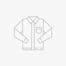 Effortlessly Elegant Garment with a Timeless Design