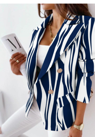 A Vintage Style Garment with Delicate Timeless Details