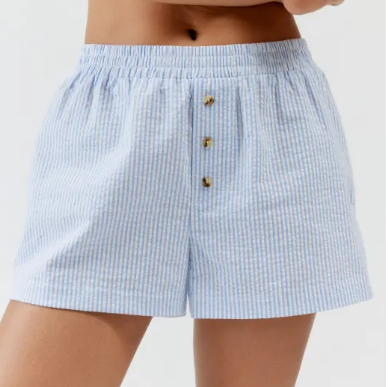 Polished Garment with an Effortless Classic Look